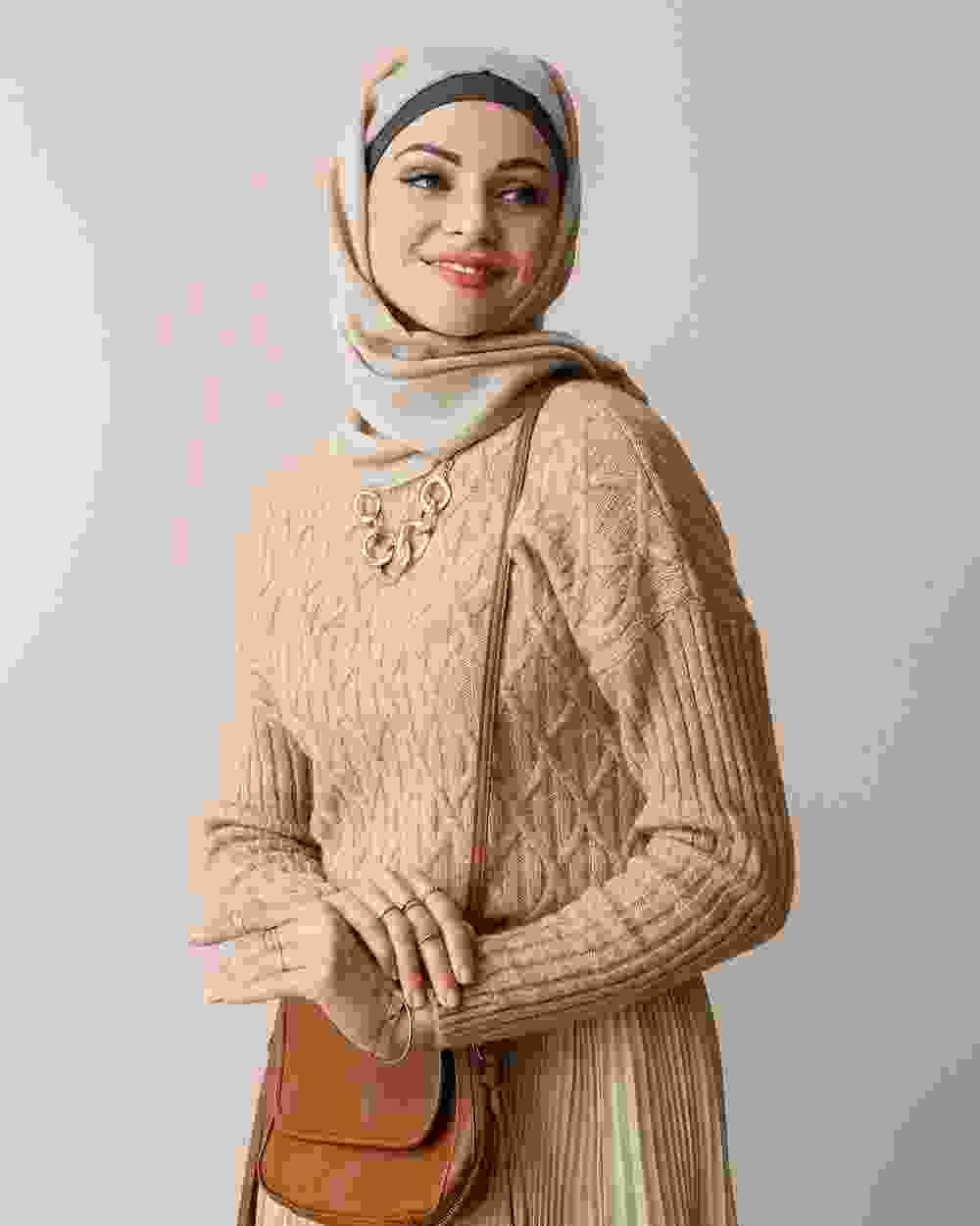 Shop Primary Image Shop Primary Image